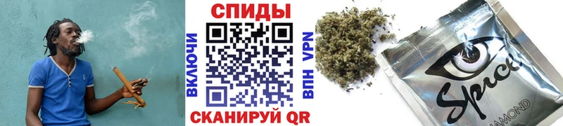 где купить наркотик  Томск  БУТИРАТ бутик 