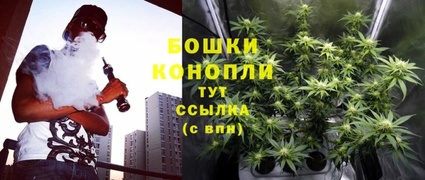 спайс Иннополис