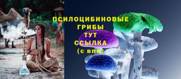 спайс Иннополис